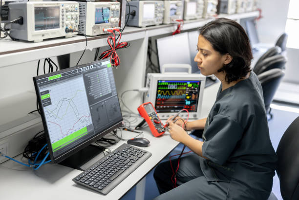  Shawano, WI Electrician Pros